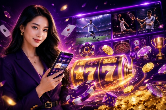 uc7777