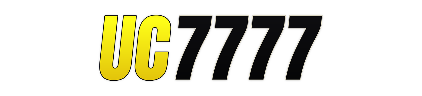 uc7777 Logo